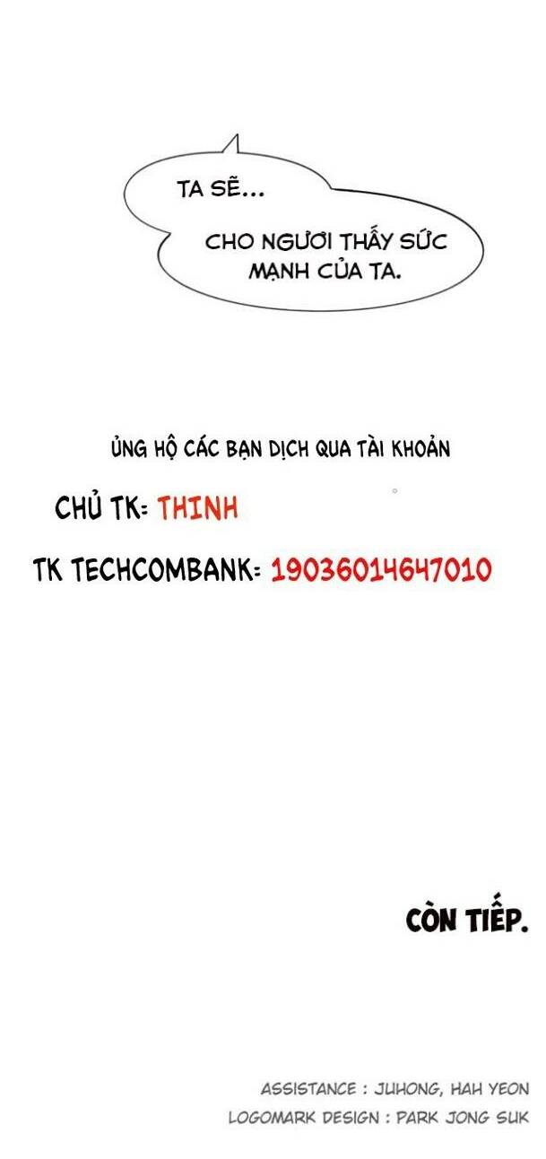 Chương 60 - Trang 64
