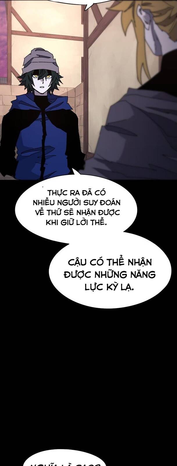 Chương 61 - Trang 12