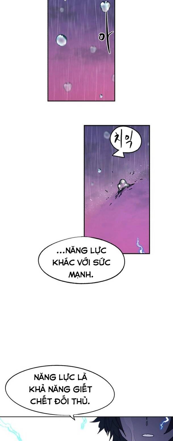 Chương 61 - Trang 16
