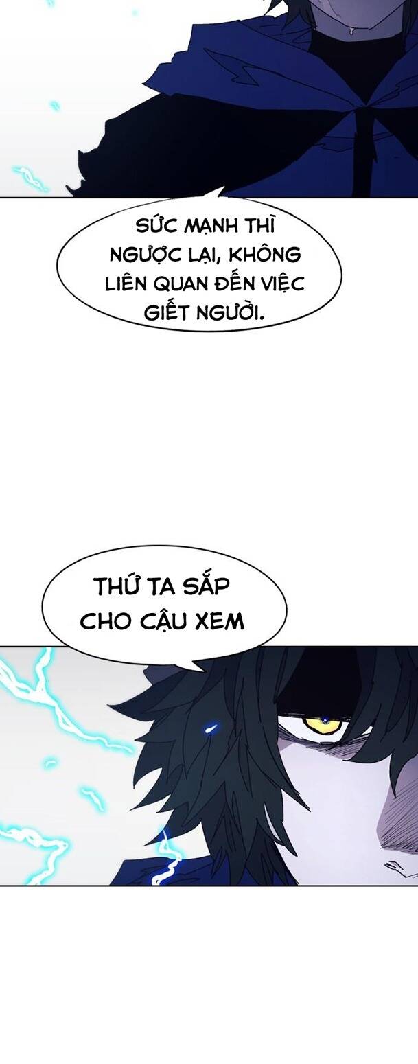 Chương 61 - Trang 17