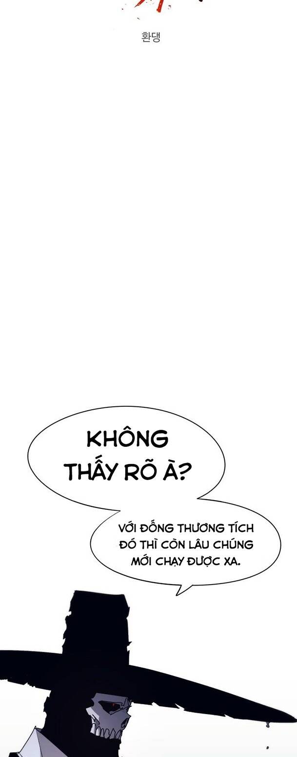 Chương 61 - Trang 19