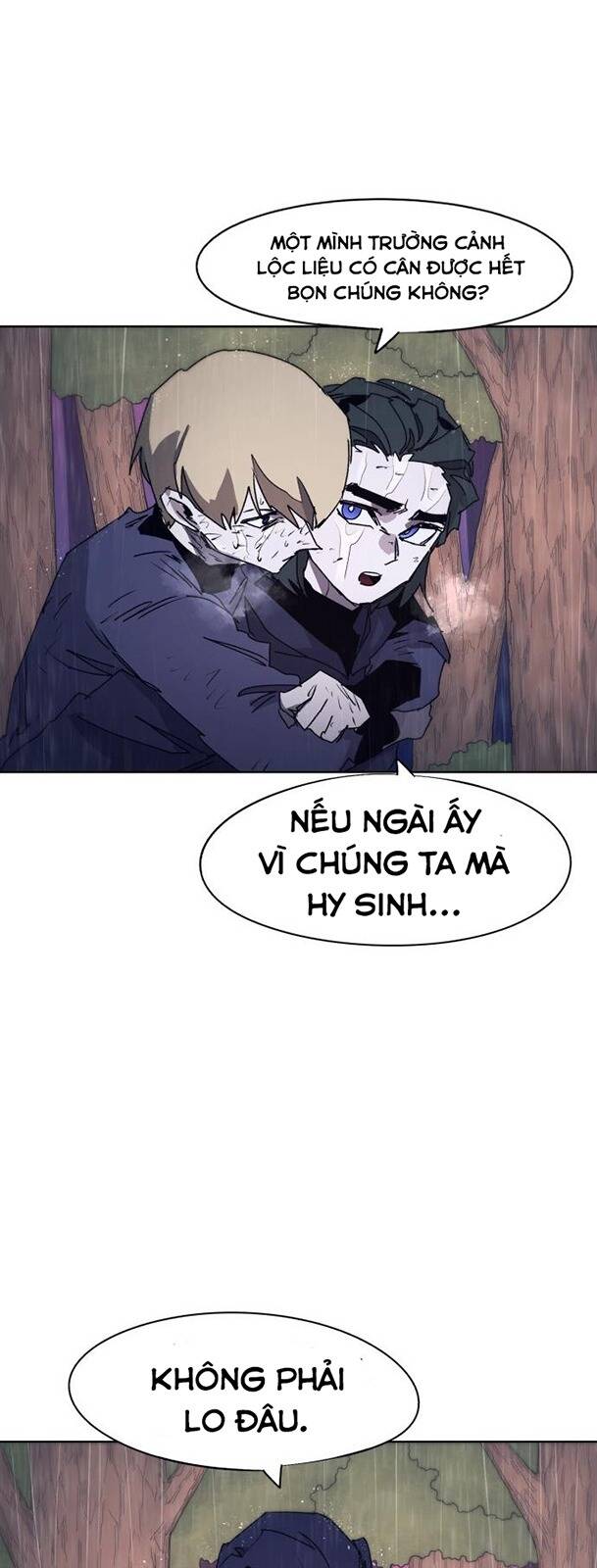Chương 61 - Trang 3