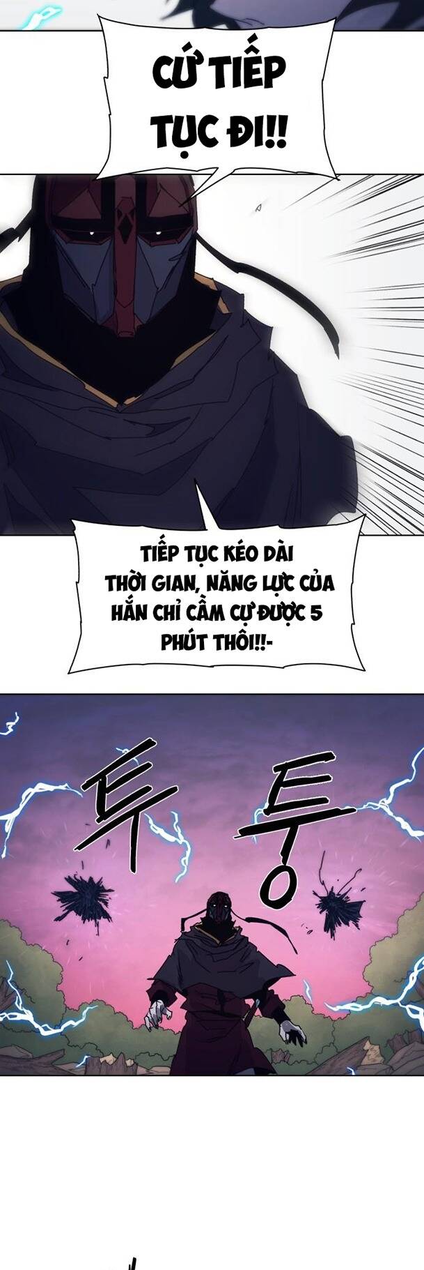 Chương 61 - Trang 27