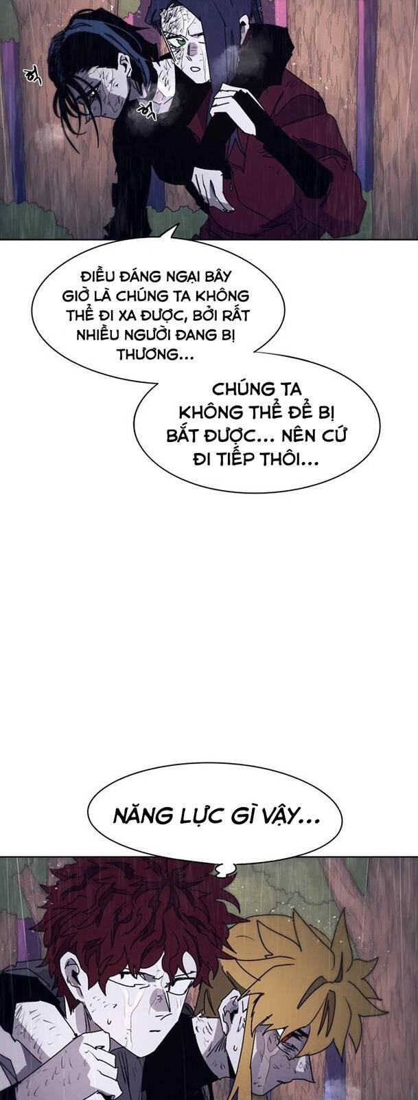 Chương 61 - Trang 4