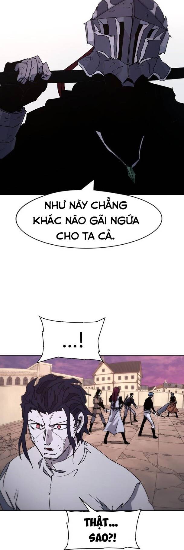 Chương 61 - Trang 41