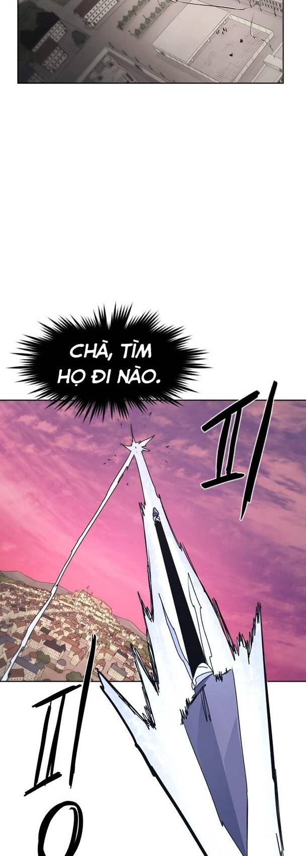 Chương 61 - Trang 46