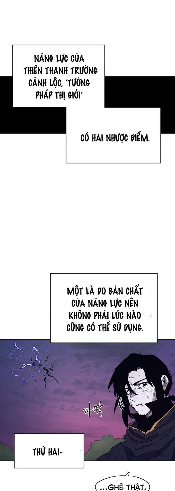 Chương 61 - Trang 48