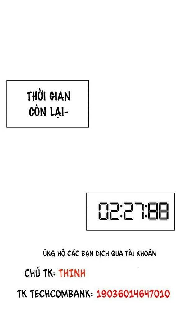 Chương 61 - Trang 57