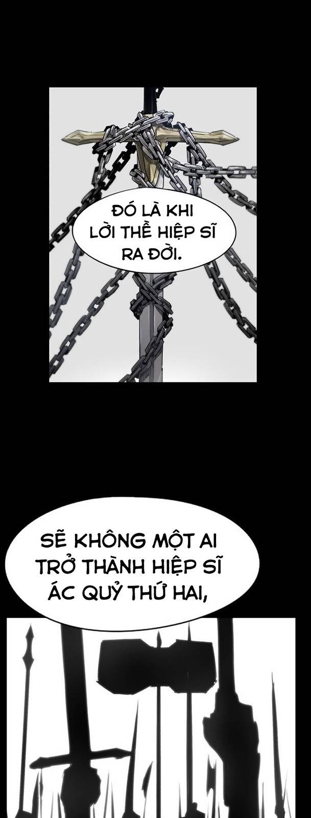 Chương 61 - Trang 9