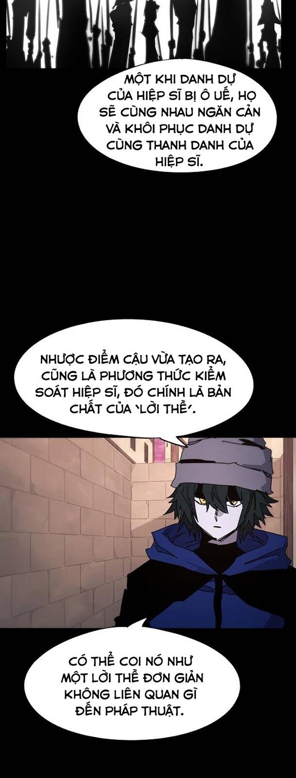 Chương 61 - Trang 10
