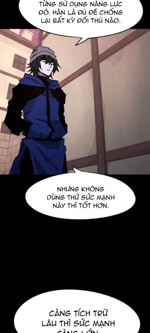 Chương 62 - Trang 2