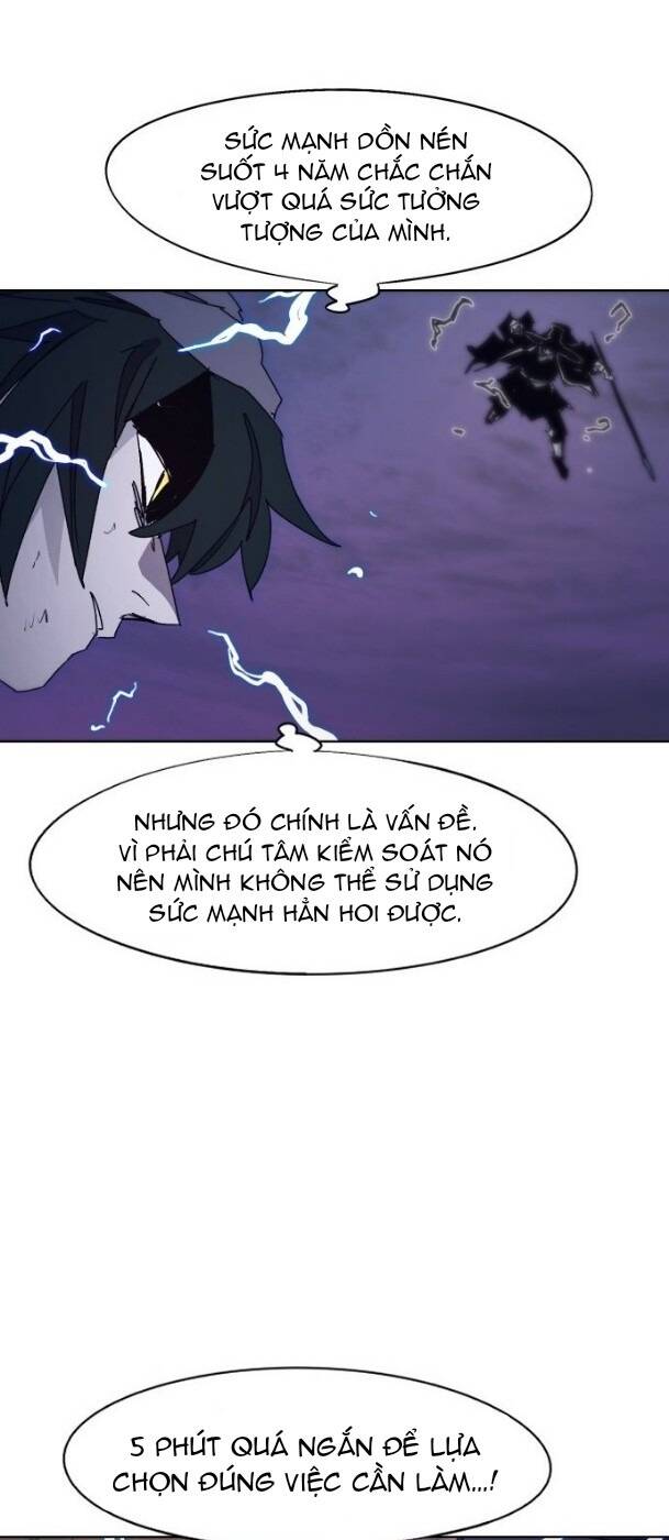 Chương 62 - Trang 13
