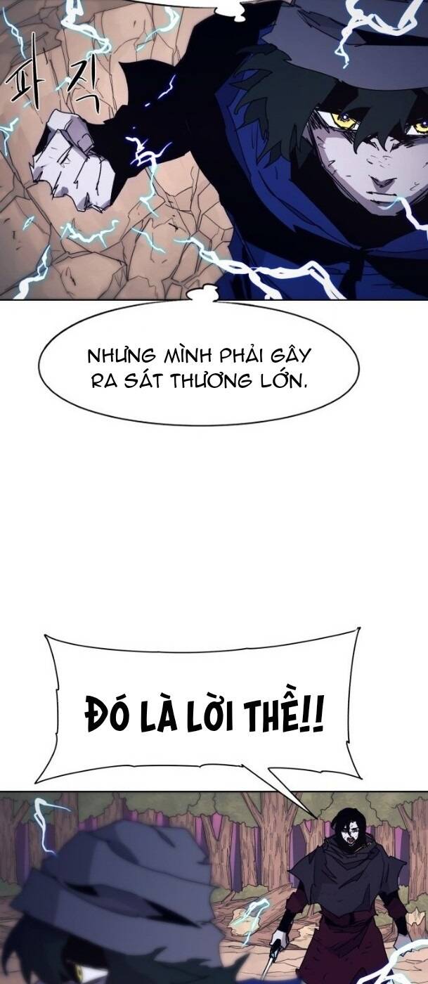 Chương 62 - Trang 14