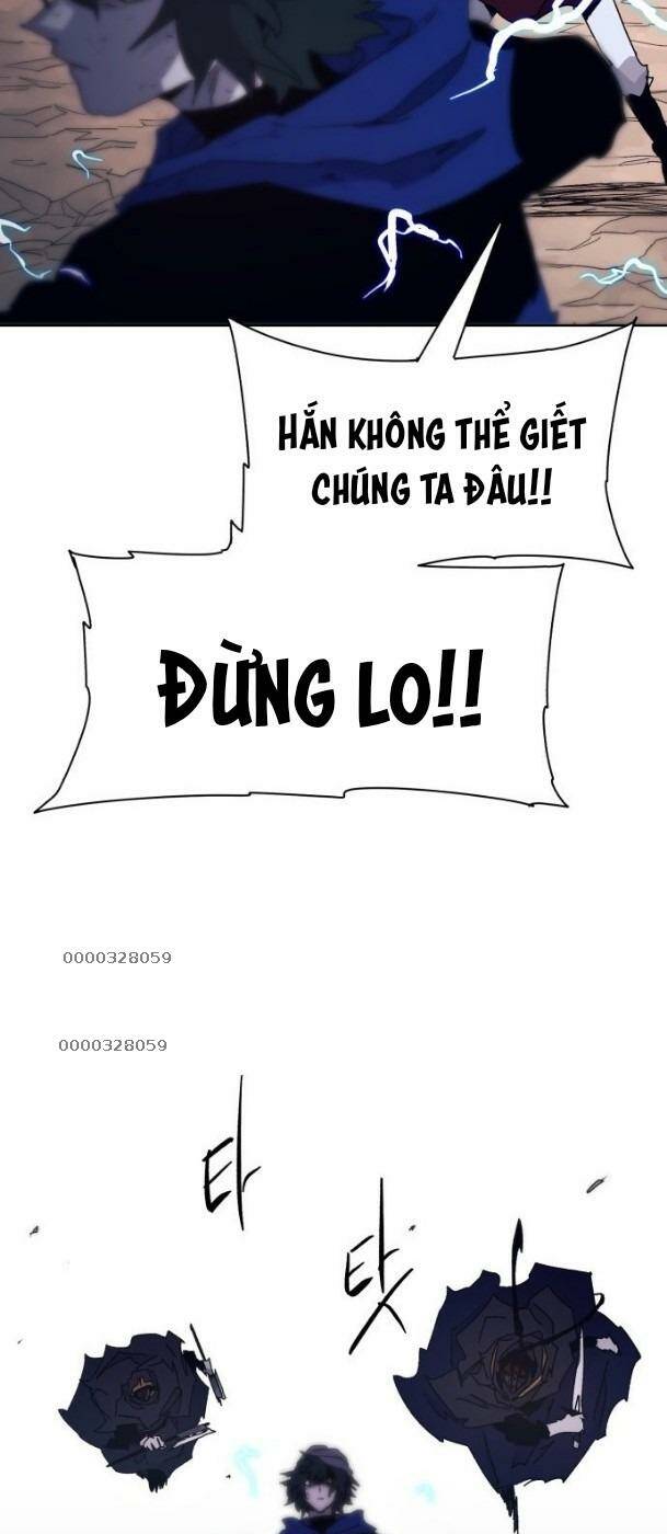 Chương 62 - Trang 15