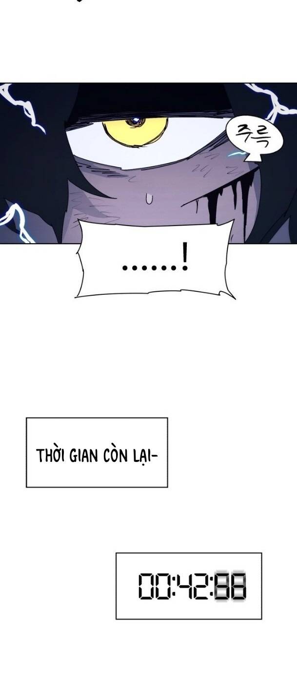 Chương 62 - Trang 23