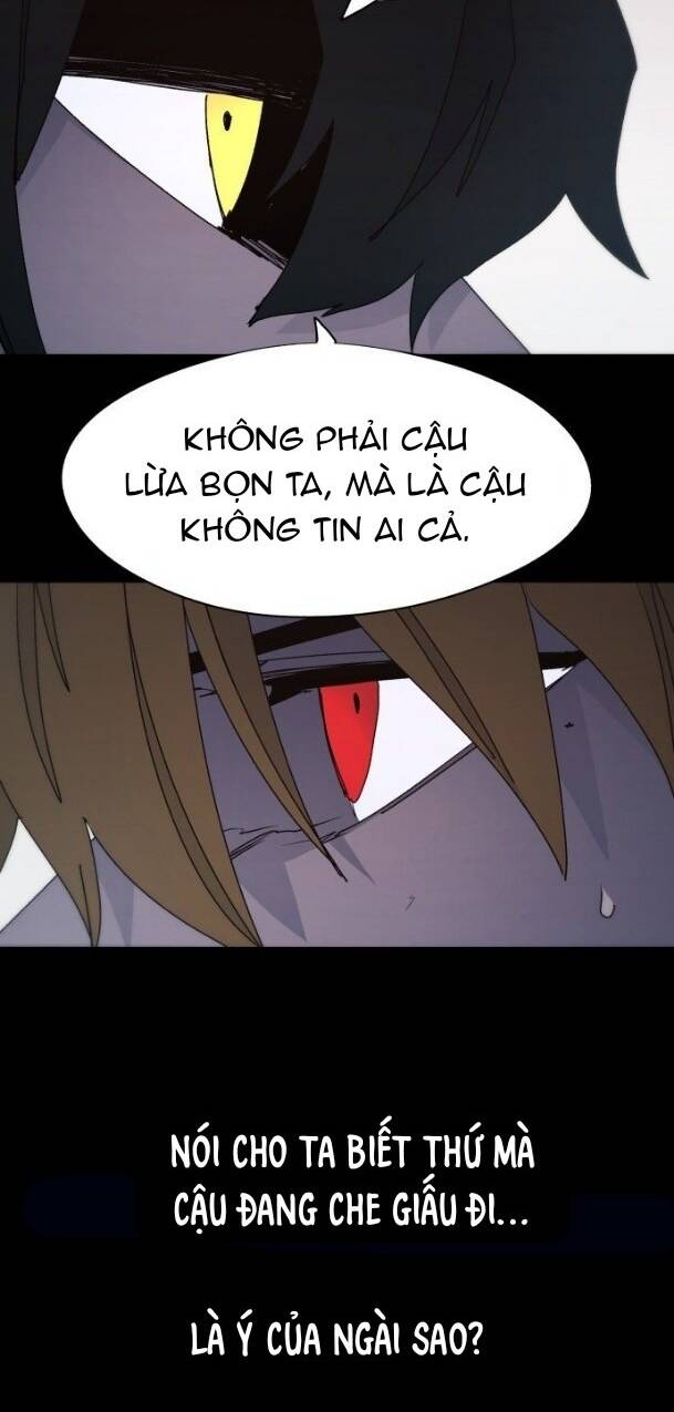 Chương 62 - Trang 30