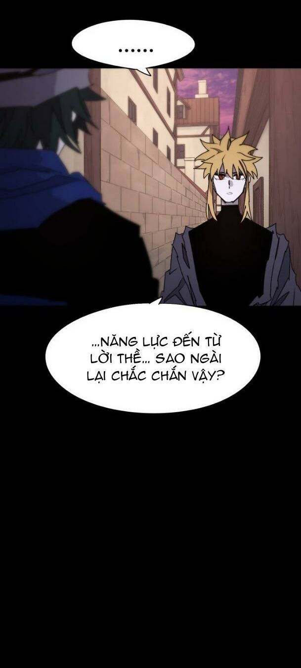 Chương 62 - Trang 4