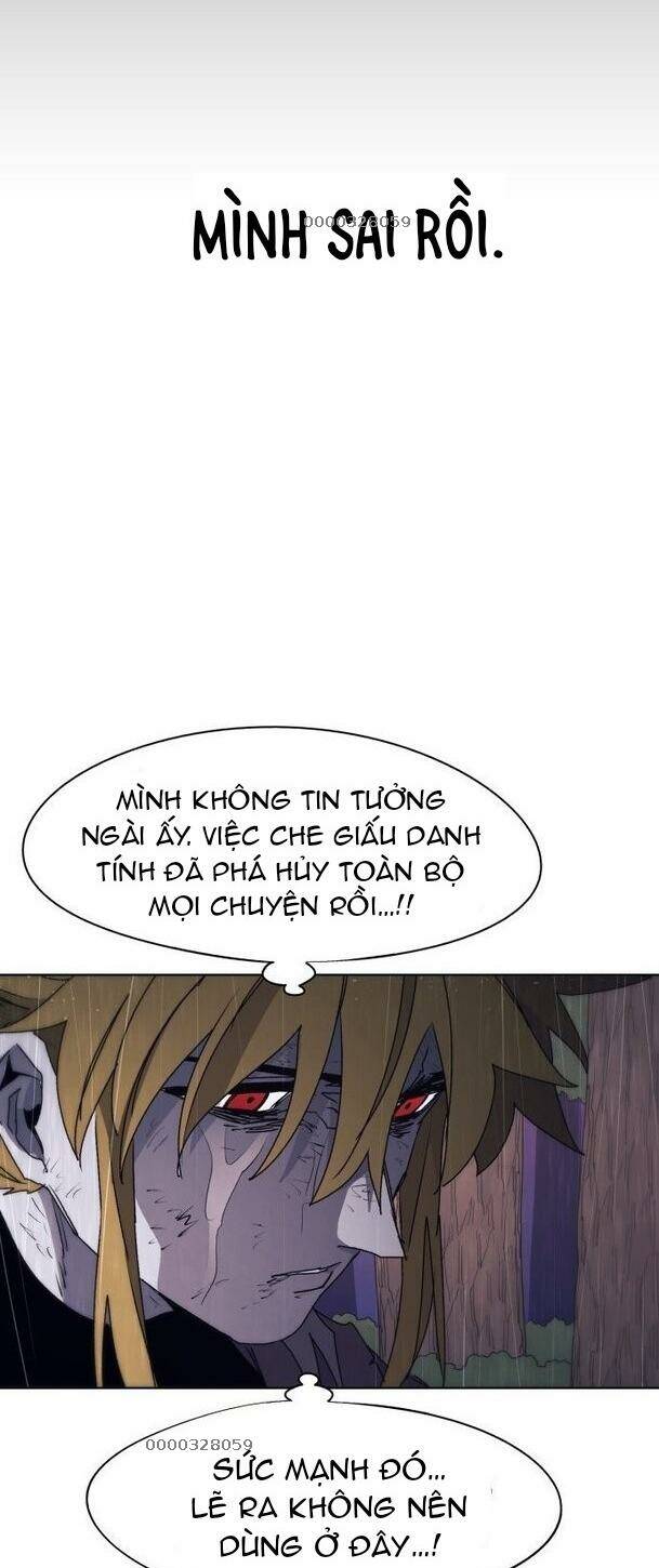 Chương 62 - Trang 33