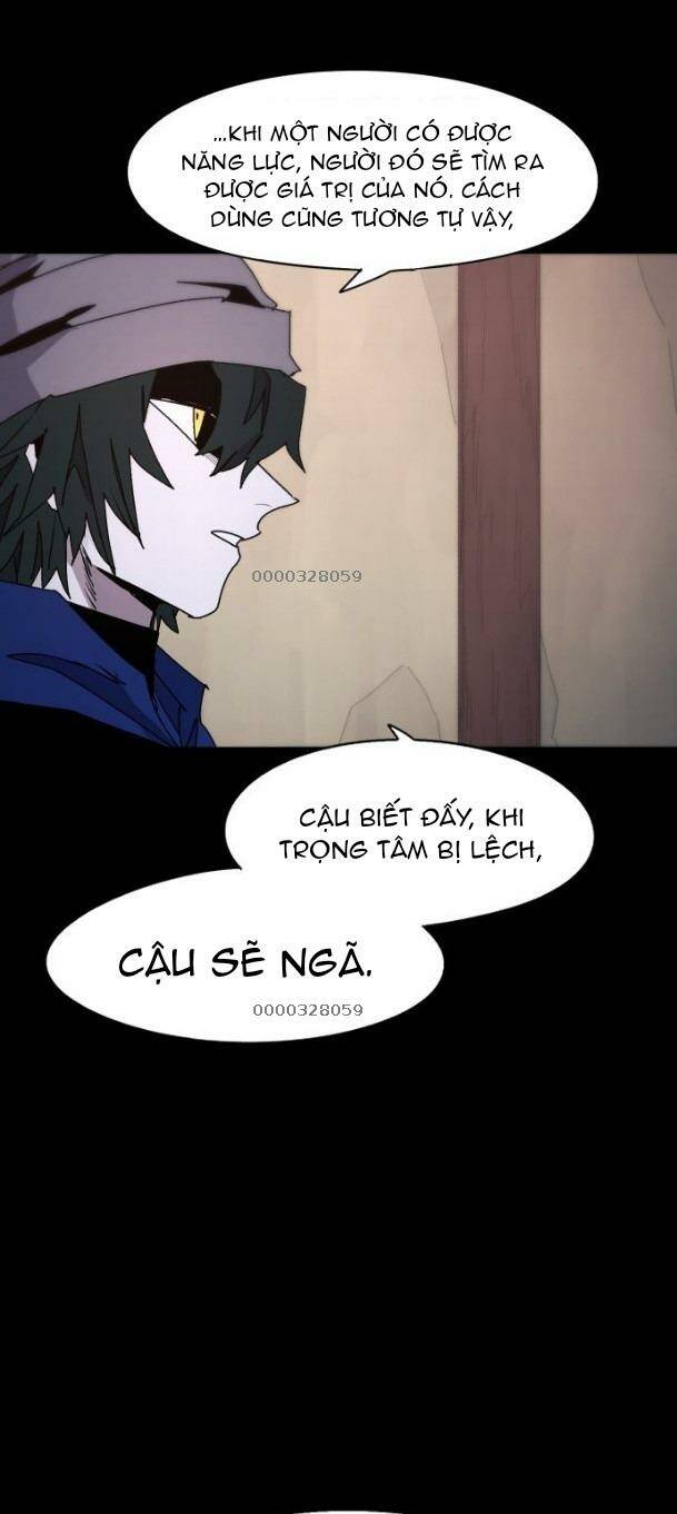 Chương 62 - Trang 5