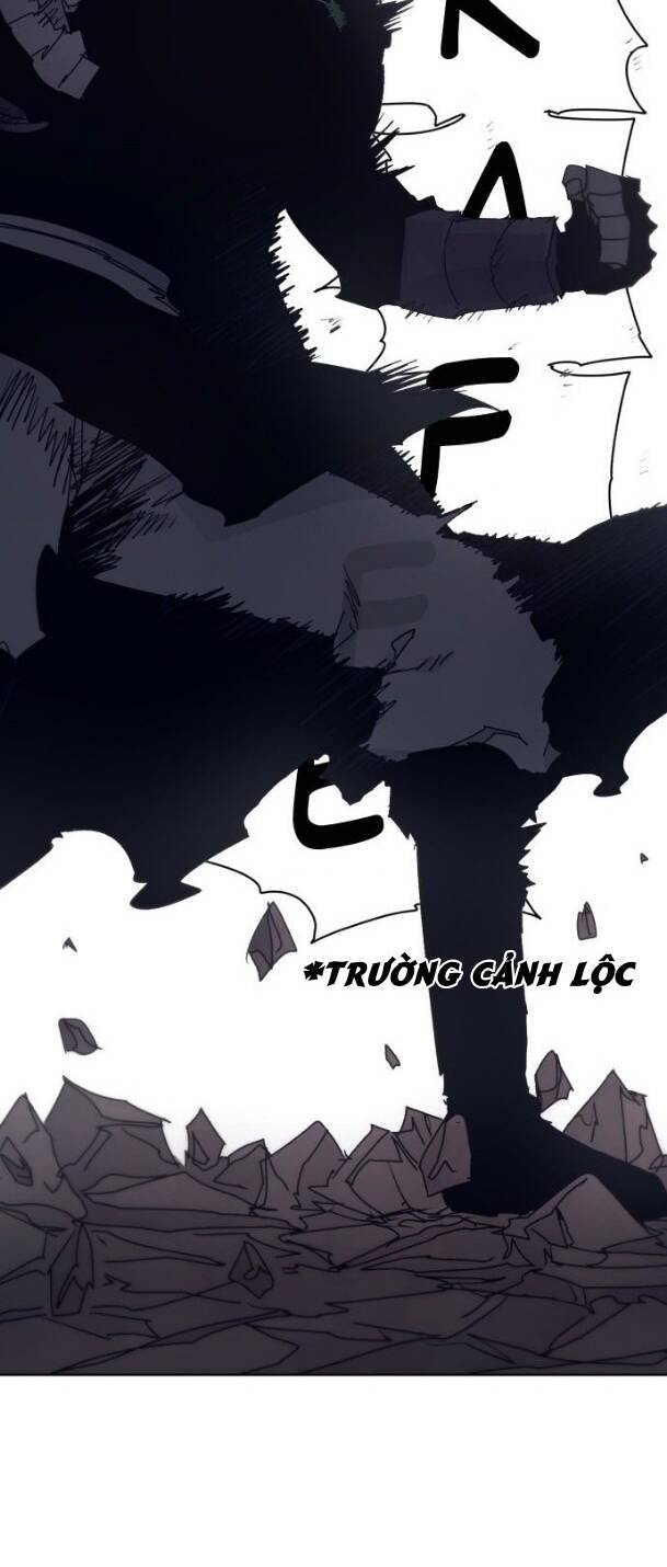 Chương 62 - Trang 42