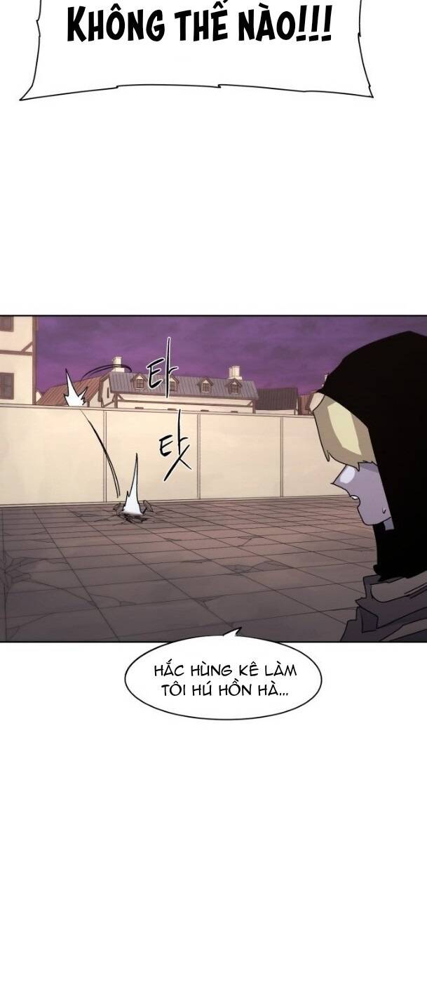 Chương 62 - Trang 44
