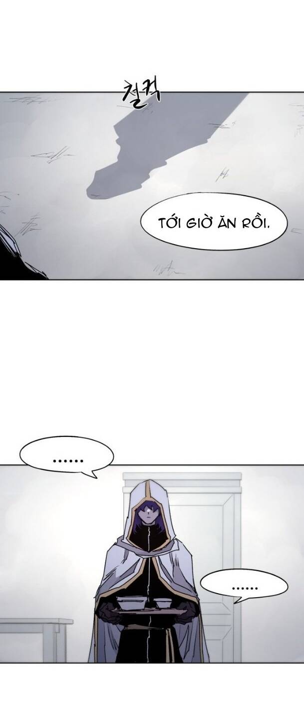 Chương 62 - Trang 48