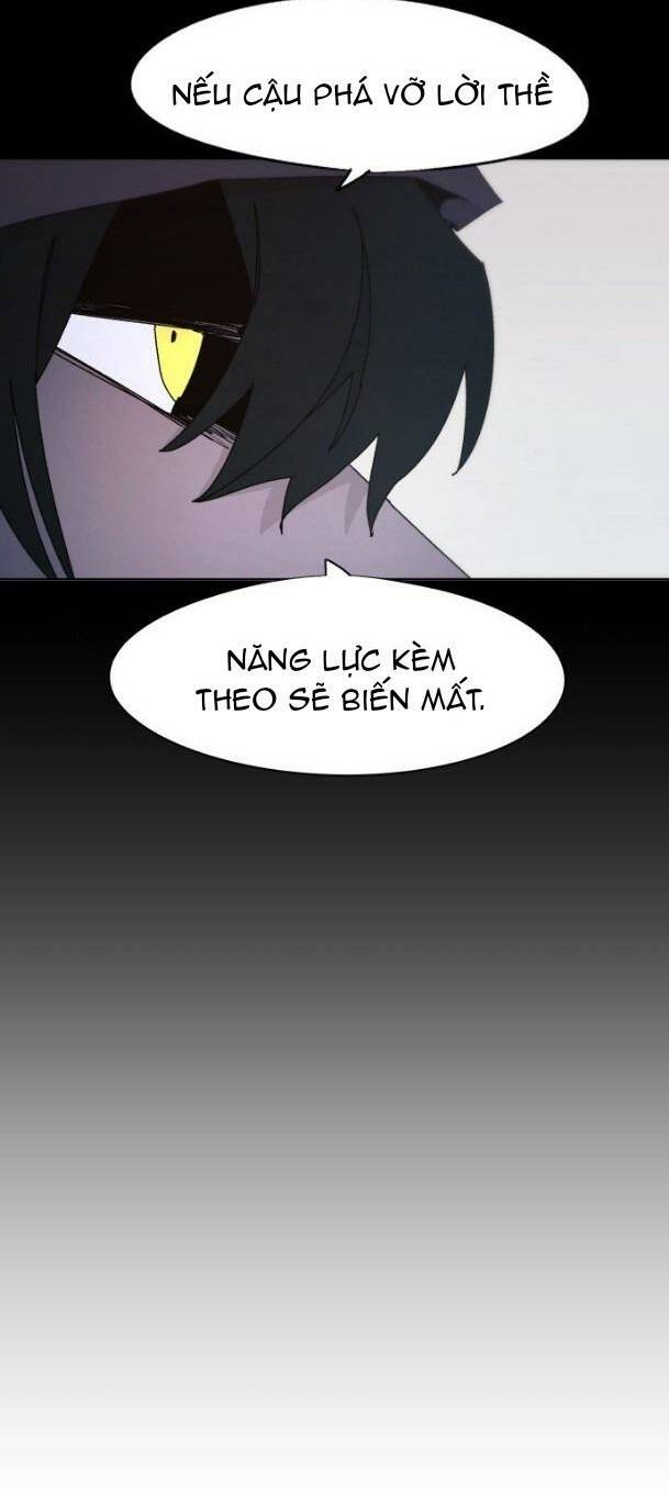 Chương 62 - Trang 6