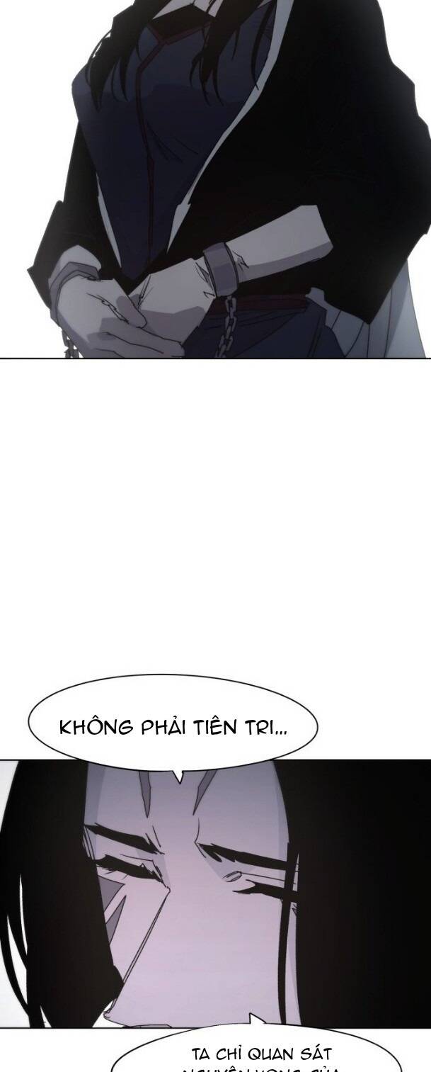 Chương 62 - Trang 53