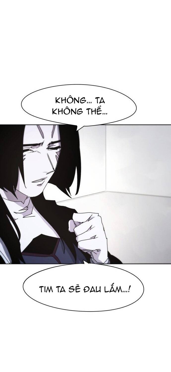 Chương 62 - Trang 56