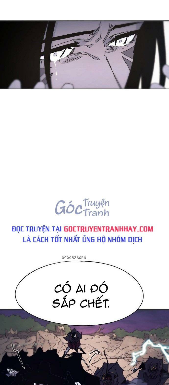 Chương 62 - Trang 59
