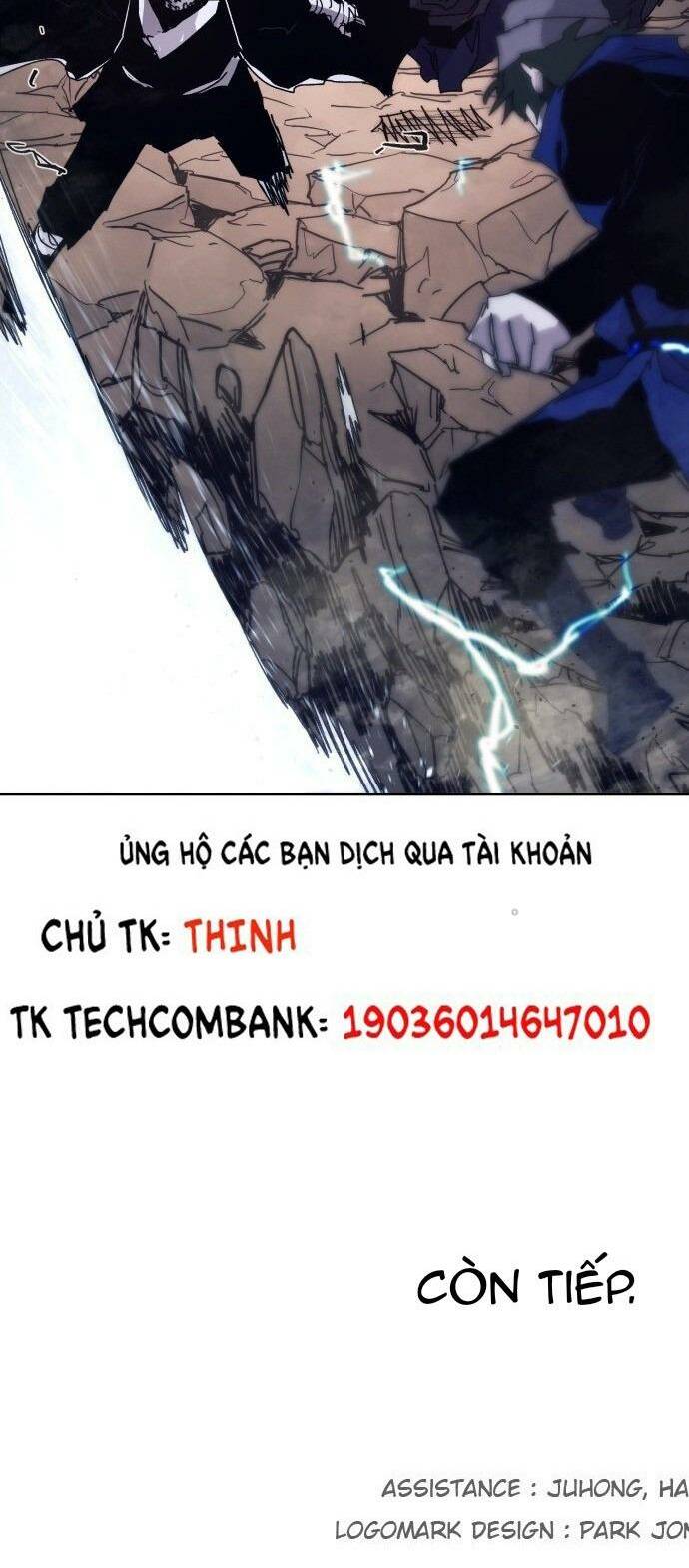 Chương 62 - Trang 60