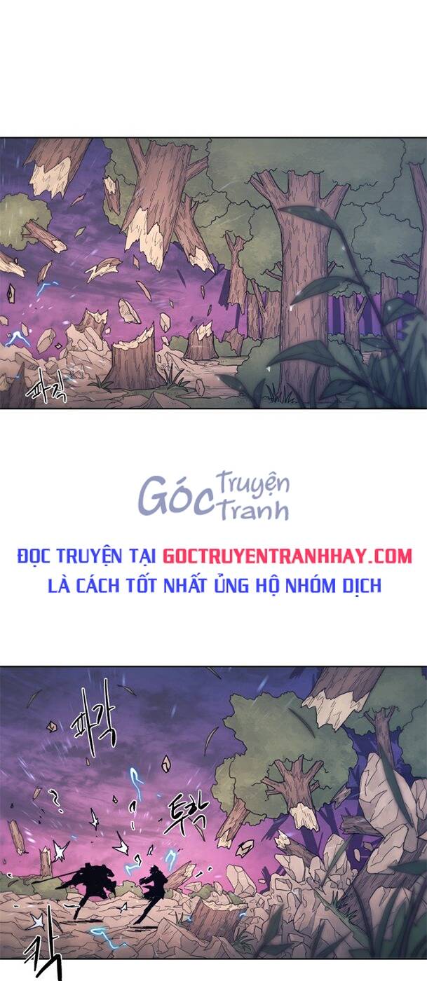 Chương 63 - Trang 1