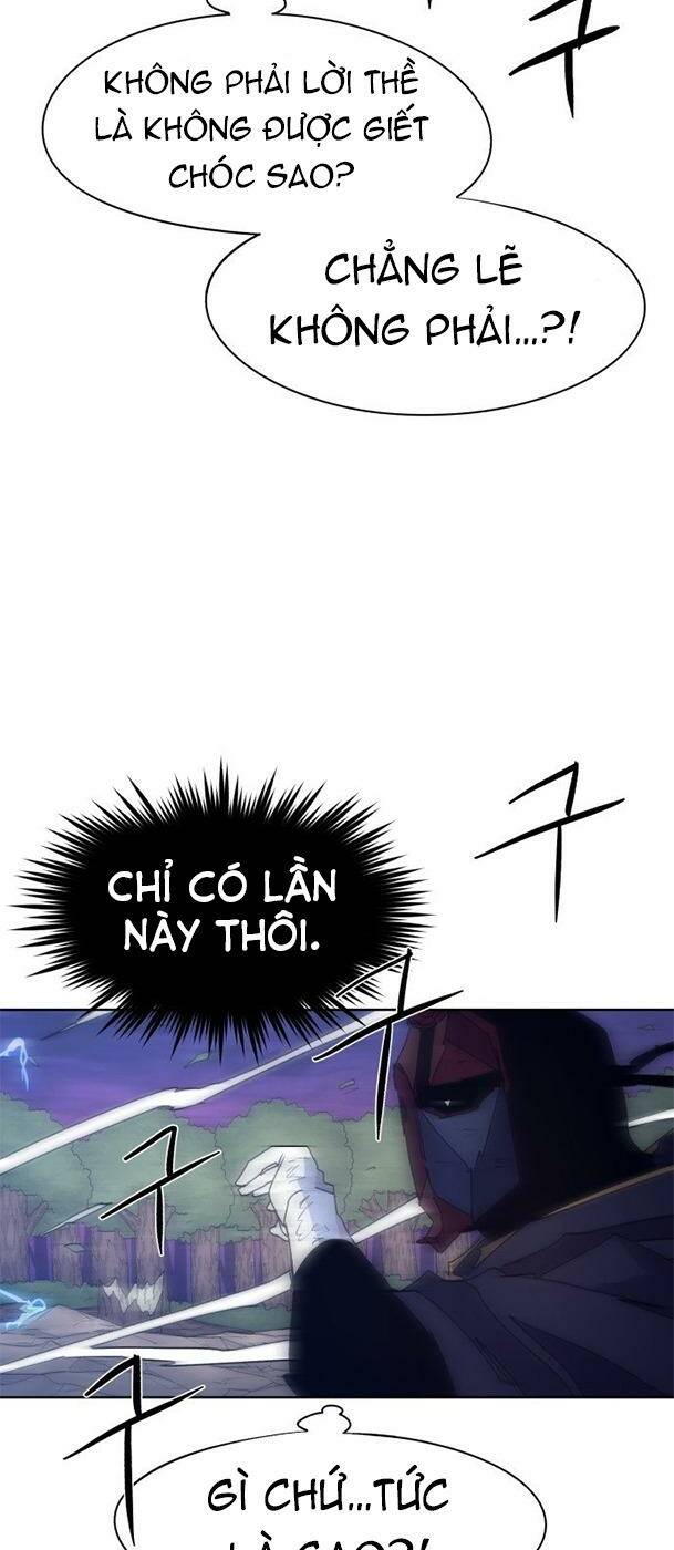 Chương 63 - Trang 26