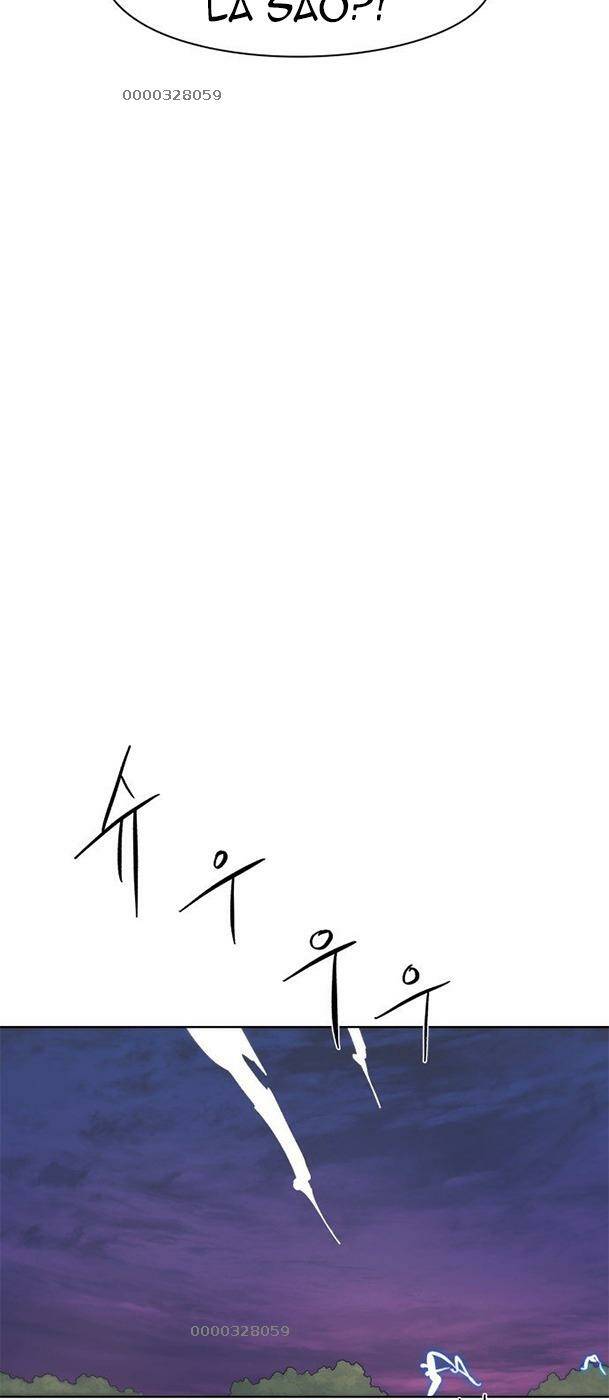 Chương 63 - Trang 27