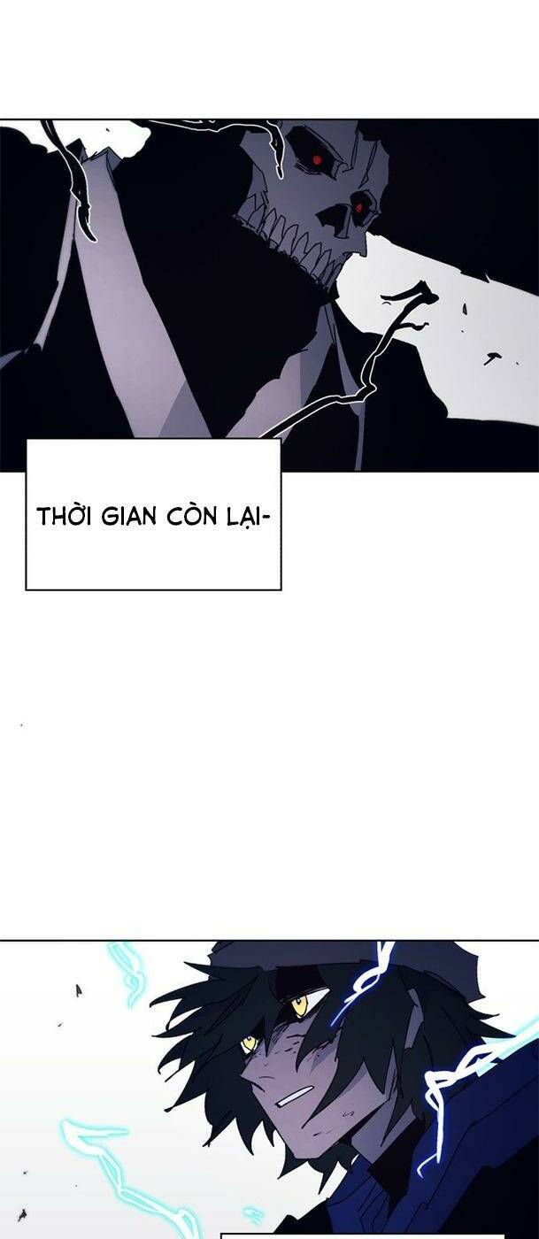 Chương 63 - Trang 4