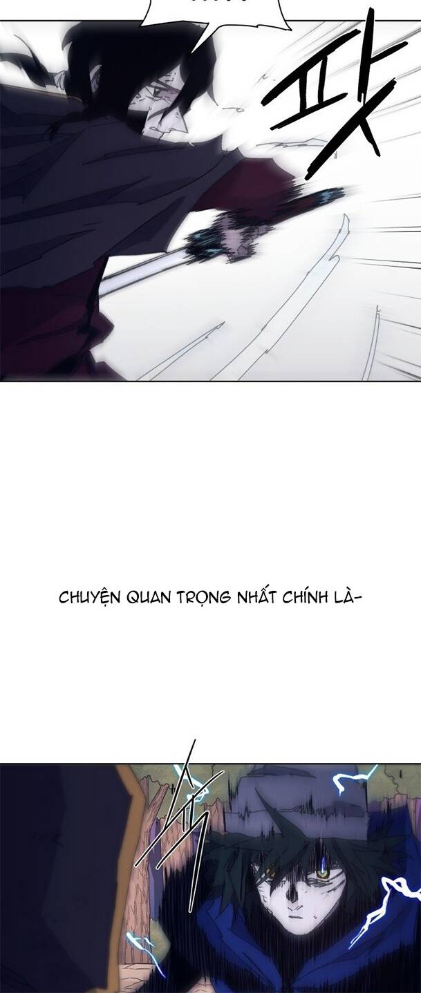 Chương 63 - Trang 36