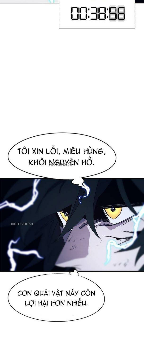 Chương 63 - Trang 5
