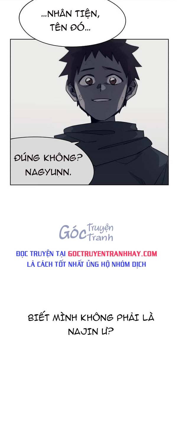 Chương 63 - Trang 54