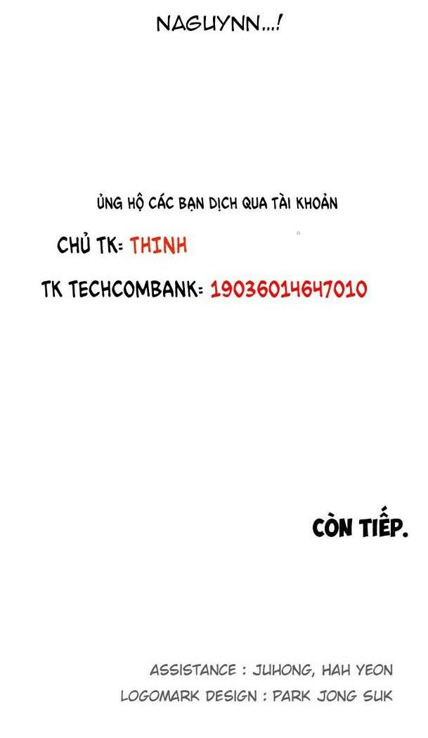 Chương 63 - Trang 56