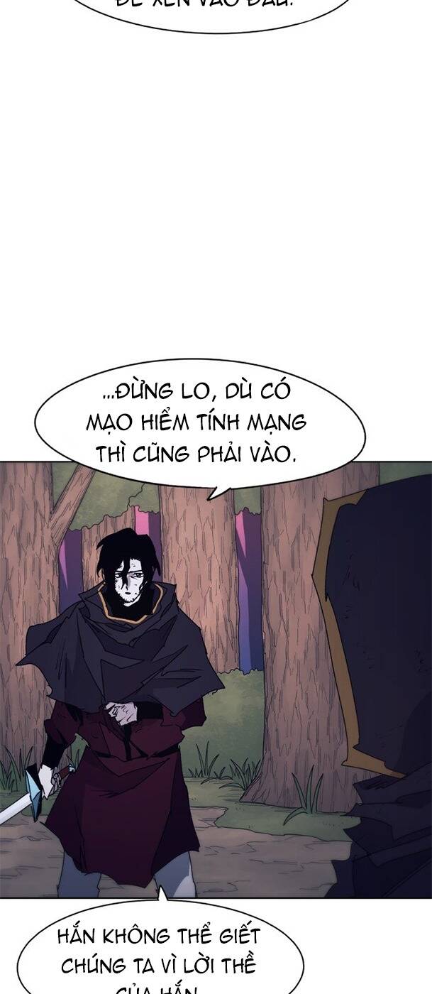 Chương 63 - Trang 8