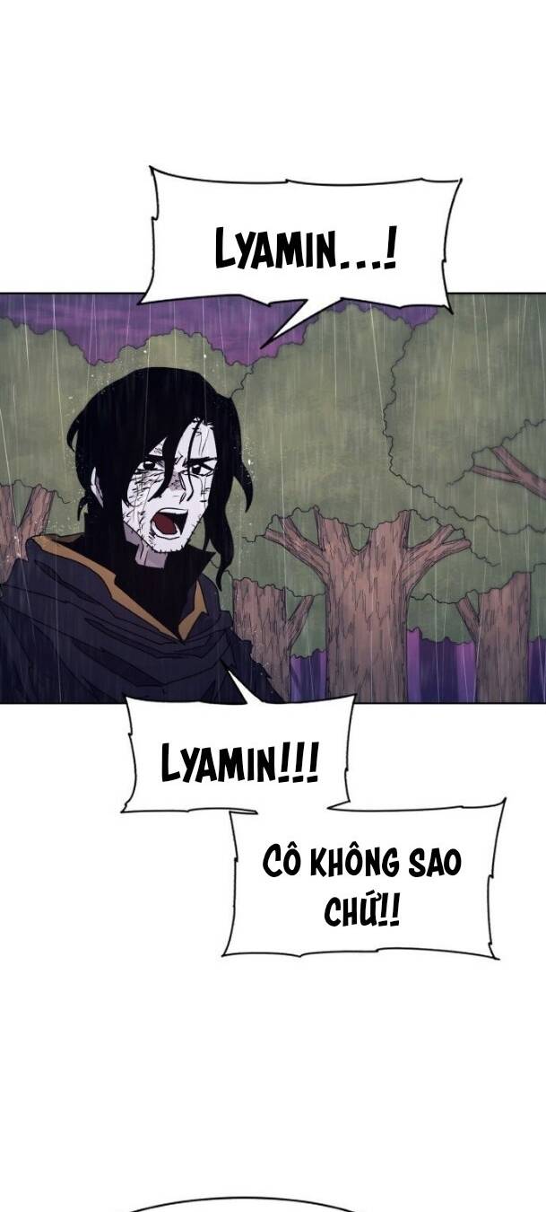 Chương 64 - Trang 2