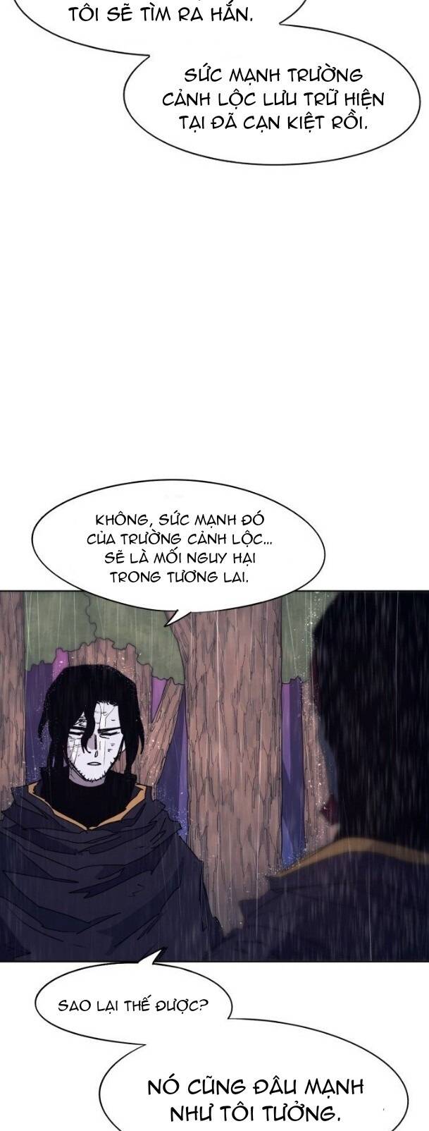 Chương 64 - Trang 11