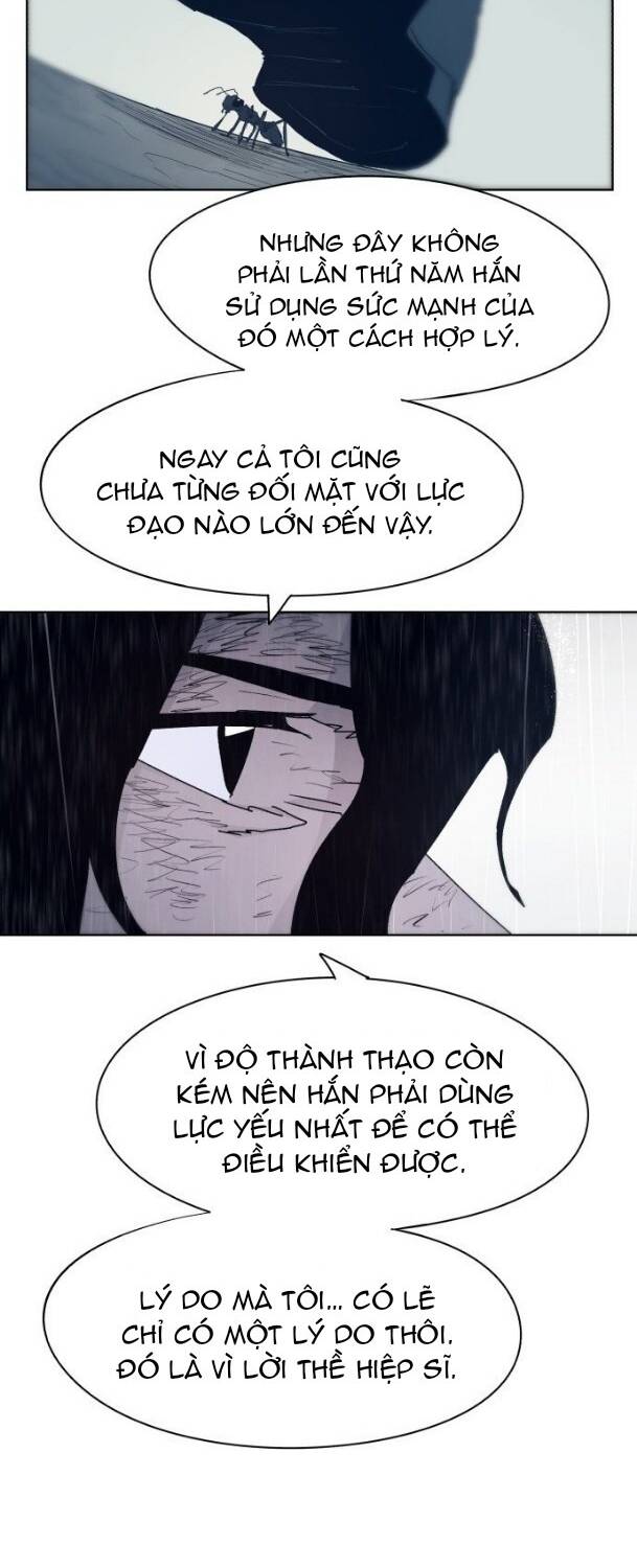 Chương 64 - Trang 14
