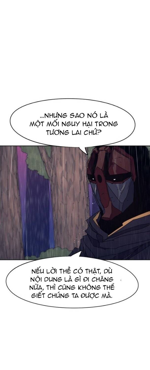 Chương 64 - Trang 15