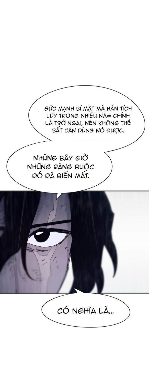 Chương 64 - Trang 17