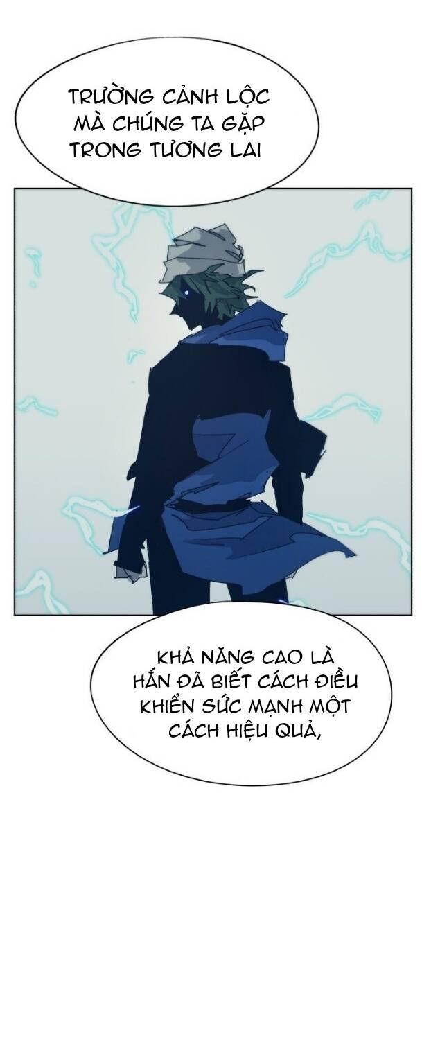 Chương 64 - Trang 18