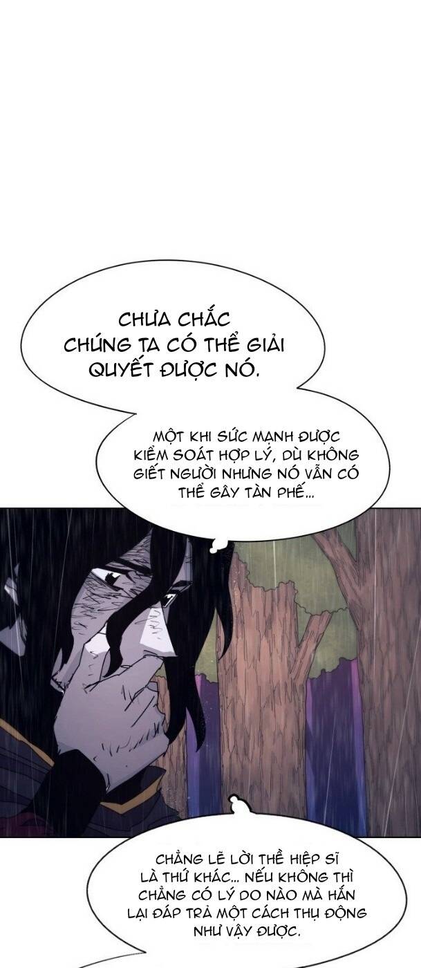 Chương 64 - Trang 19