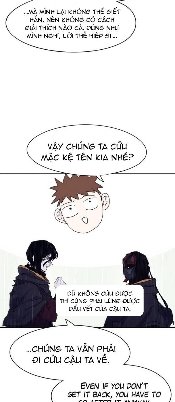 Chương 64 - Trang 20