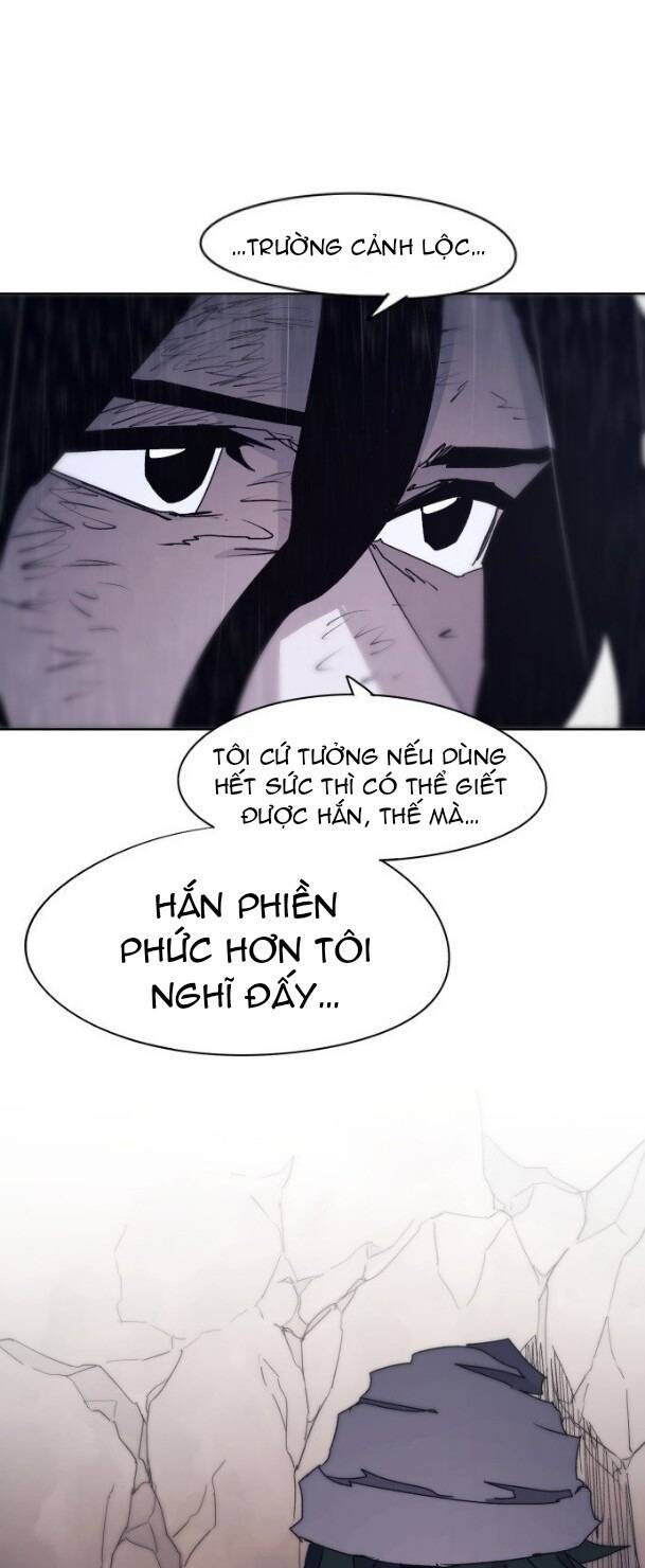 Chương 64 - Trang 23