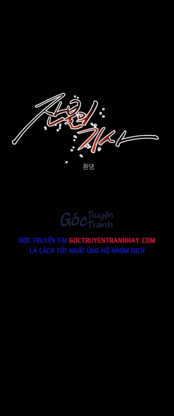 Chương 64 - Trang 28